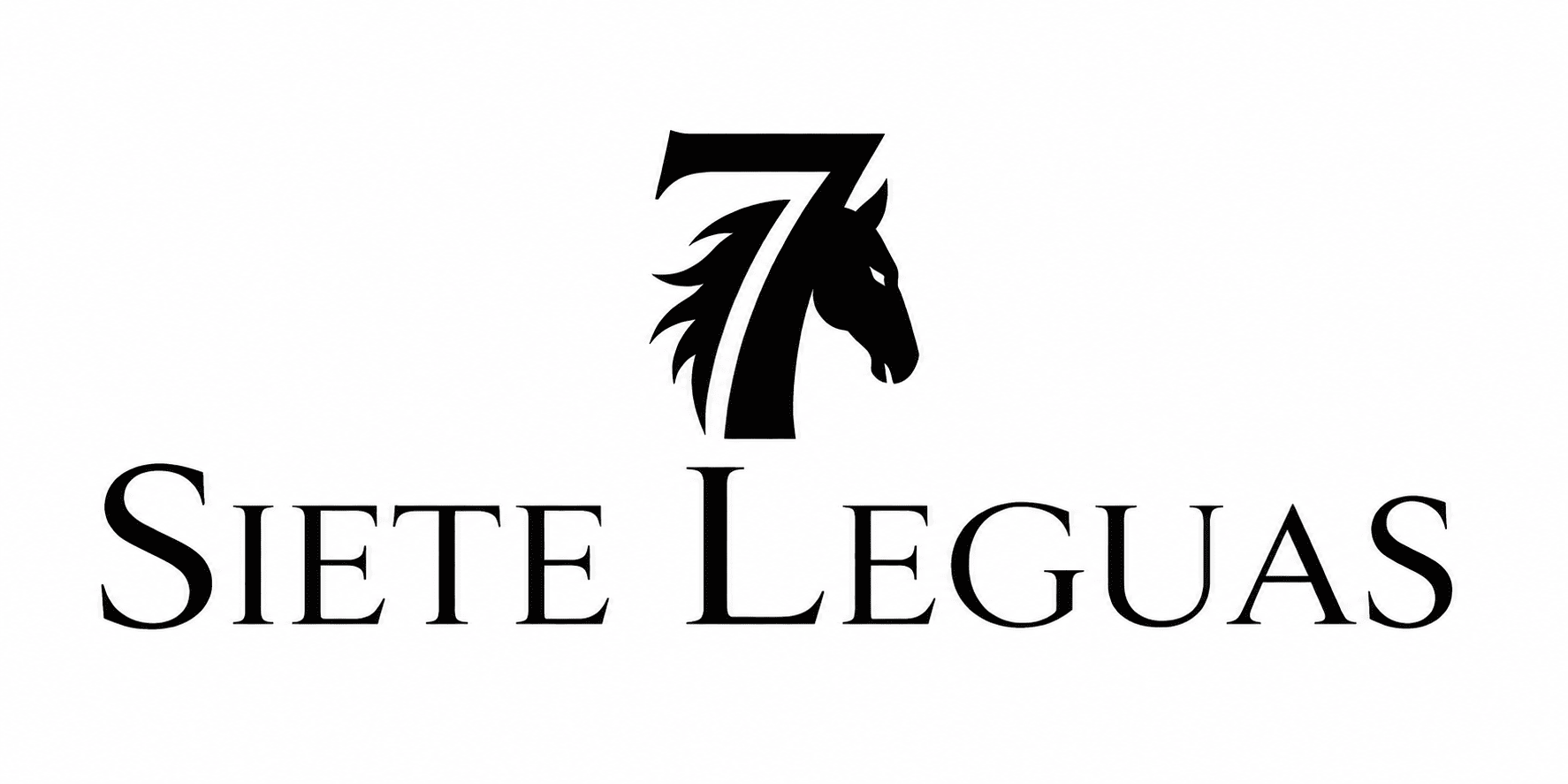 l4
