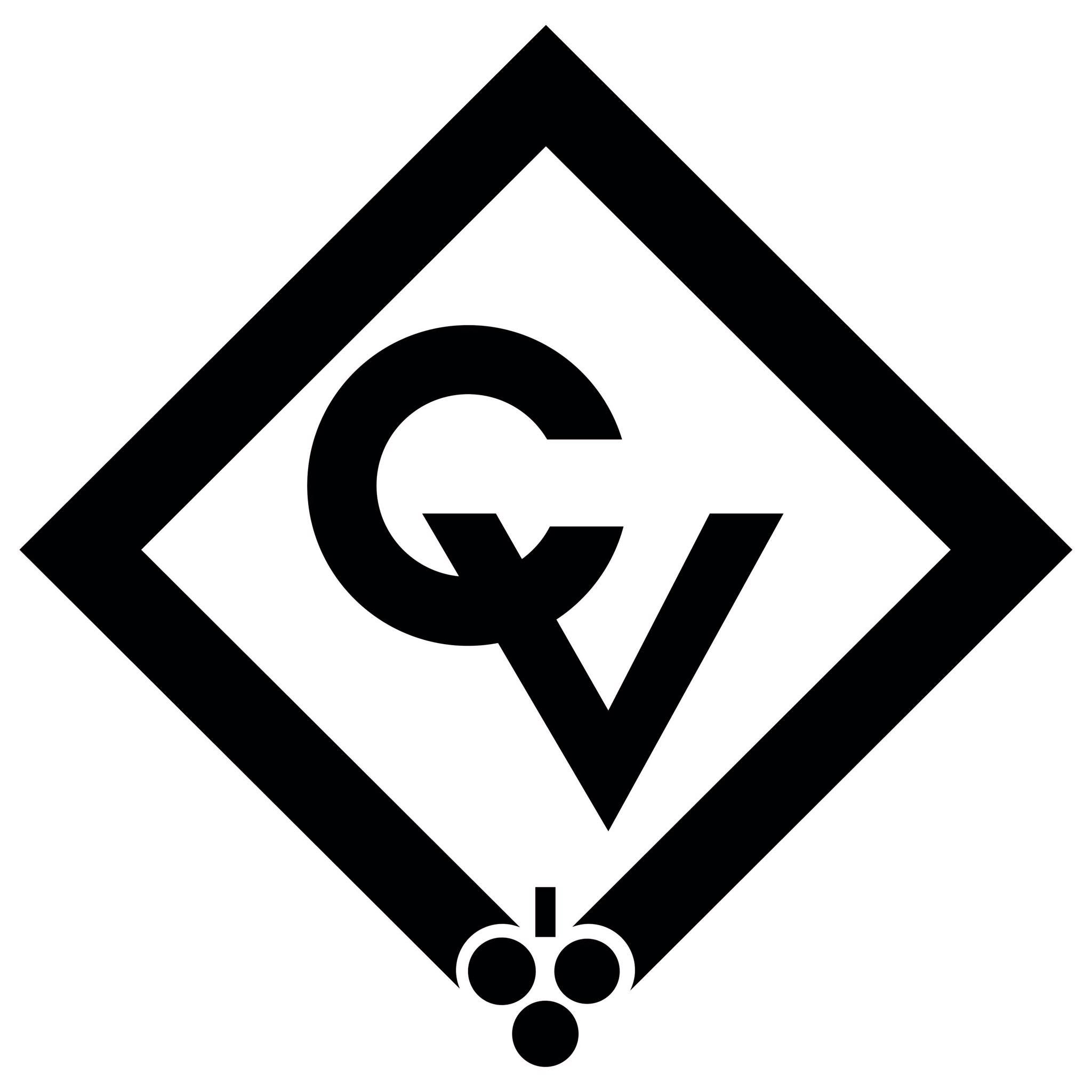 logocasadelvino