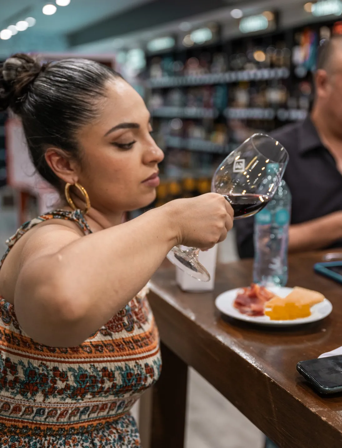 cata_vino_04_1095x1436