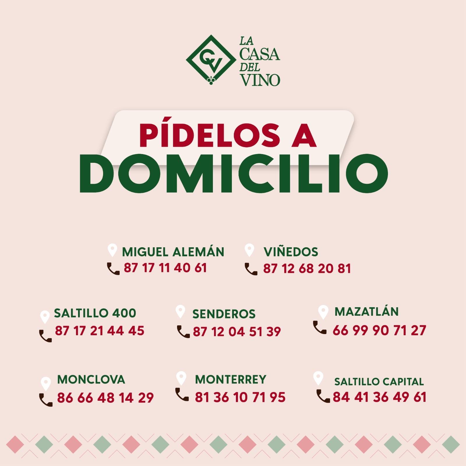 casa_del_vino_web_01