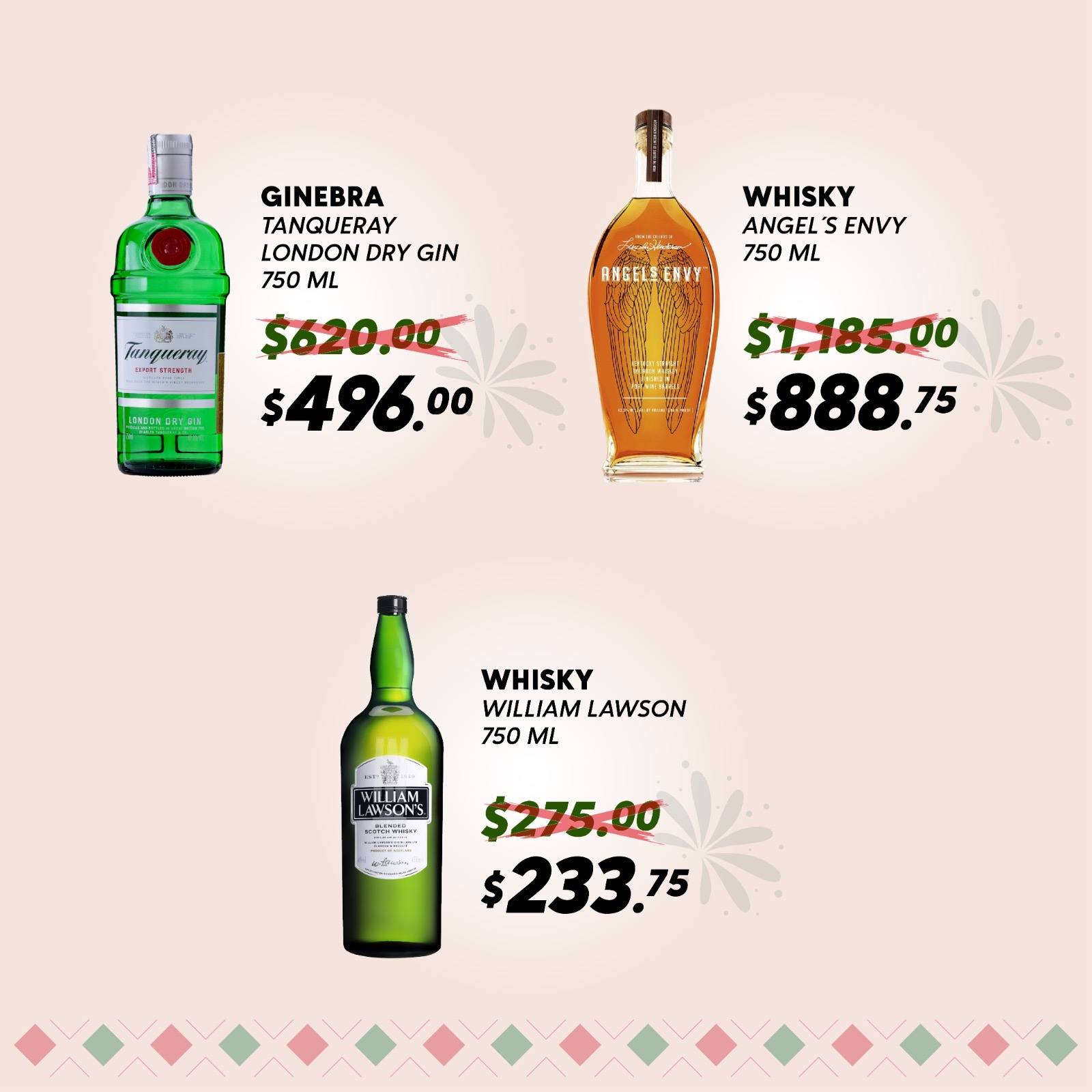 casa_del_vino_web_02