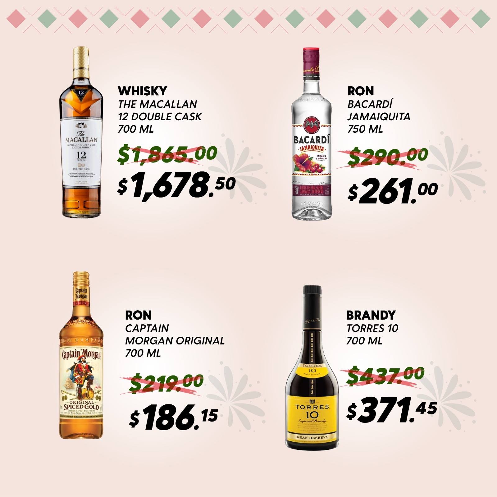 casa_del_vino_web_03