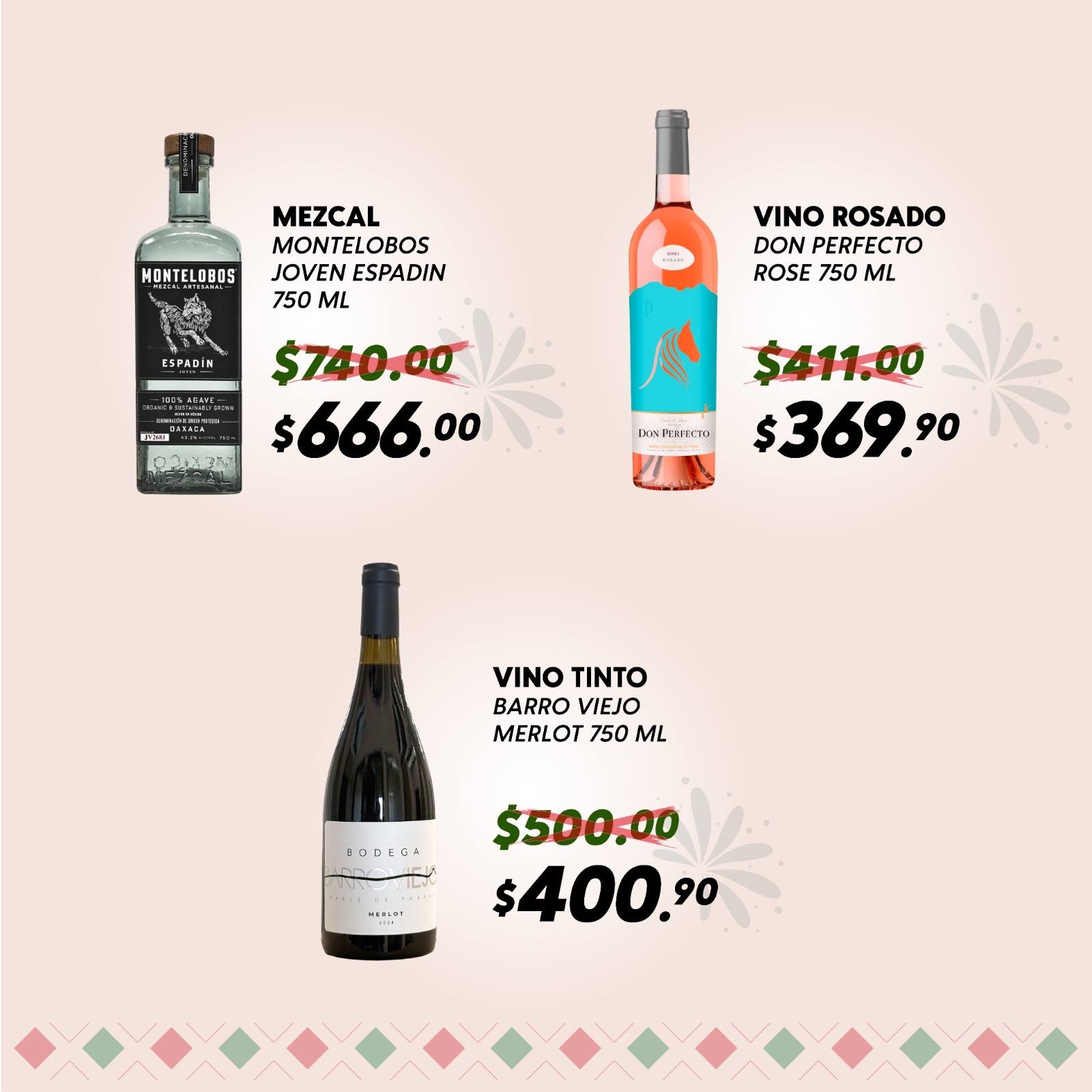 casa_del_vino_web_04