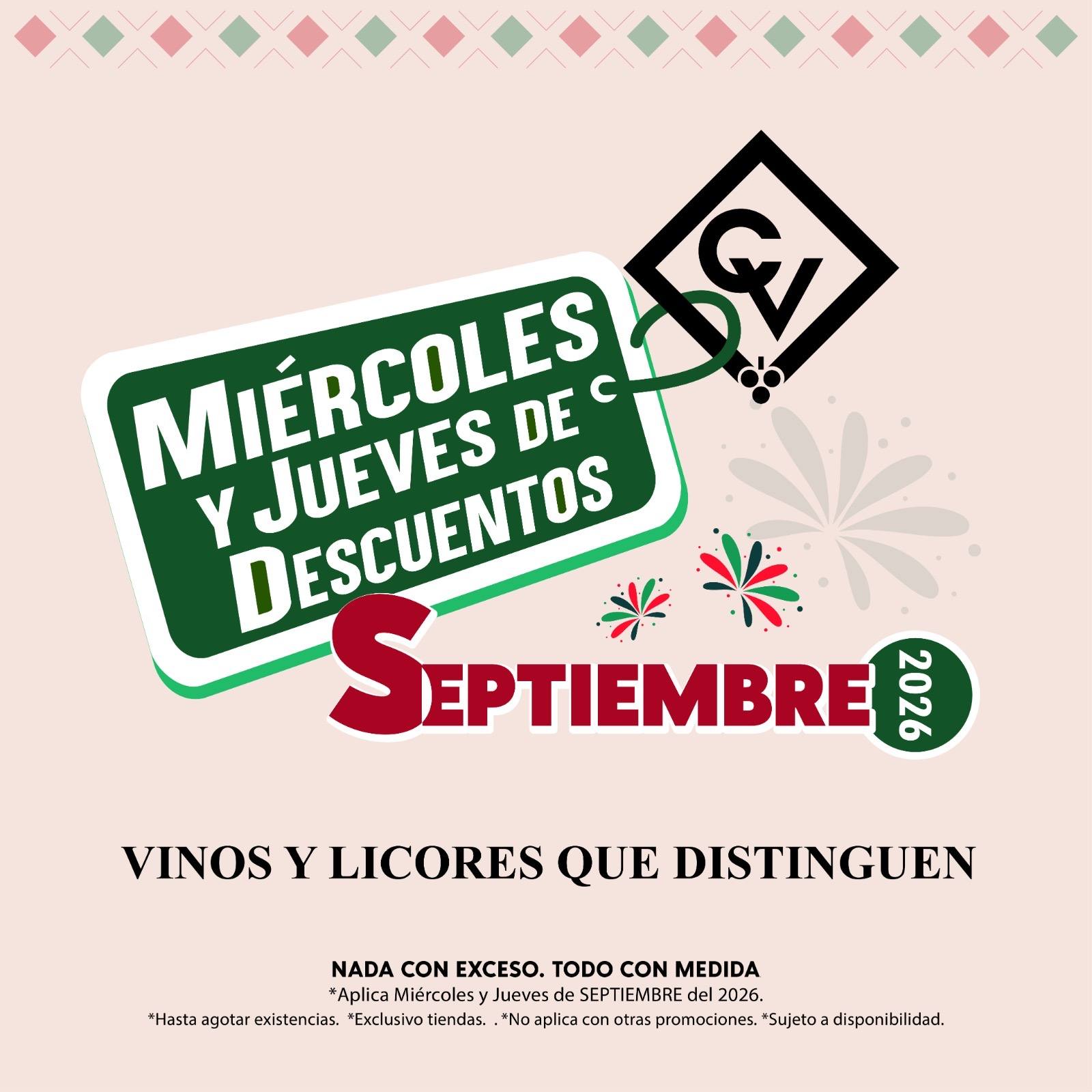 casa_del_vino_web_05