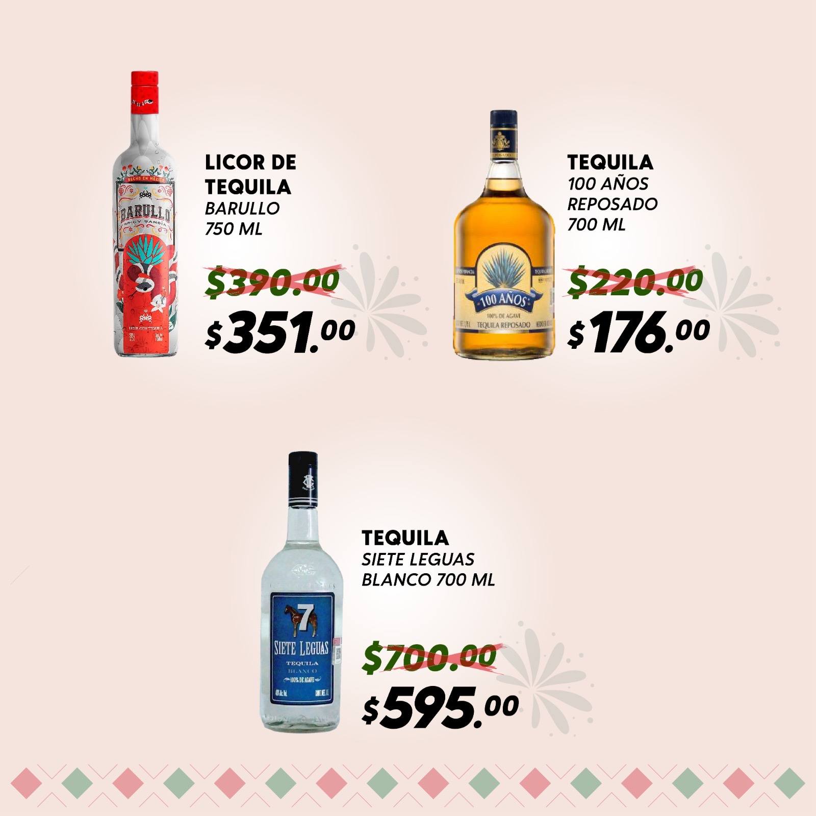 casa_del_vino_web_06