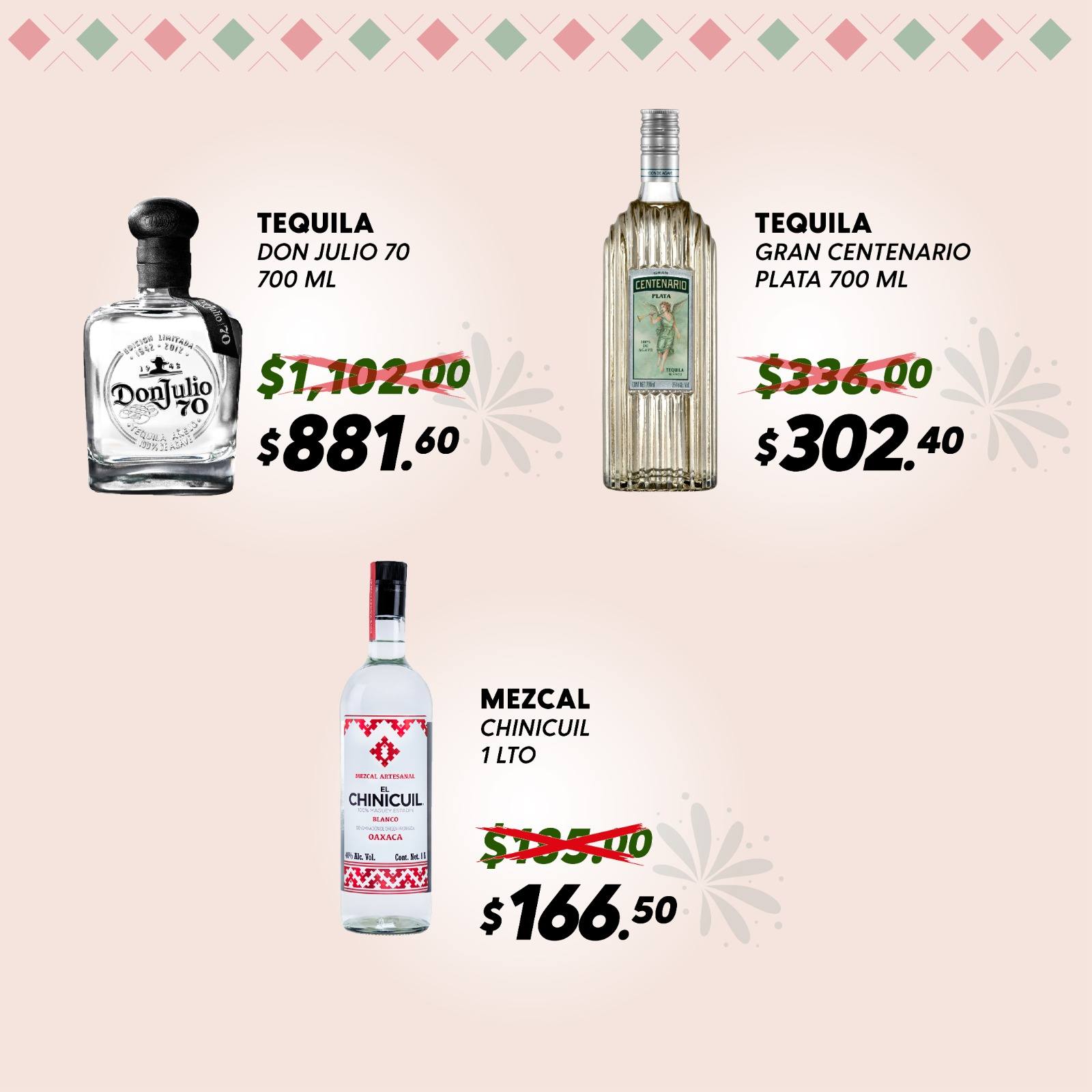 casa_del_vino_web_07