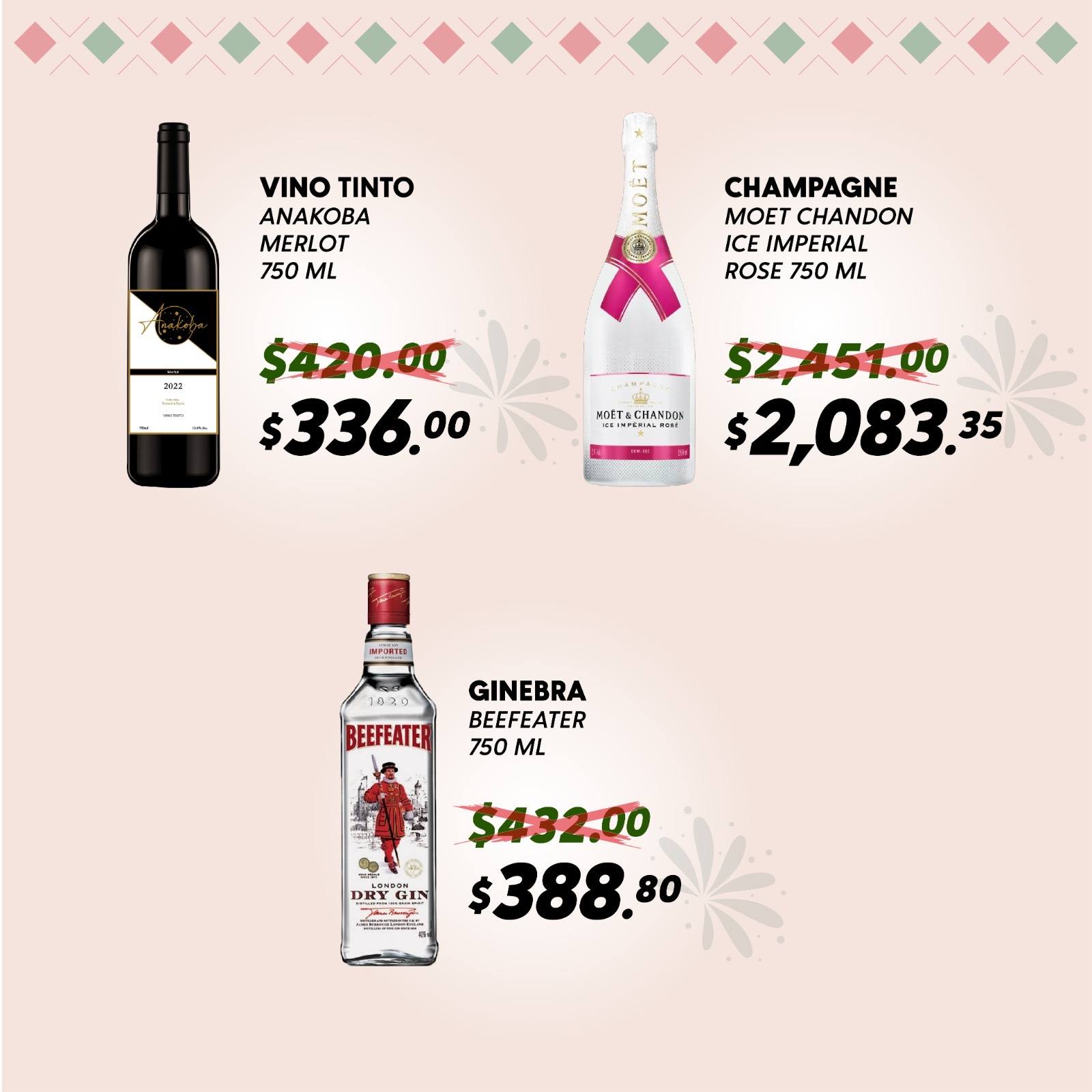 casa_del_vino_web_08