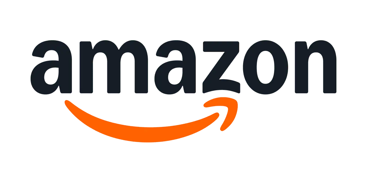 amazon_web_optimizado