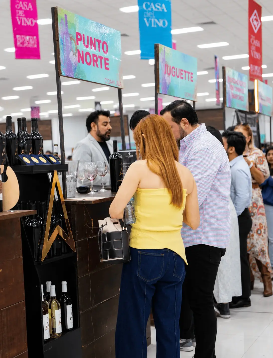 casa_del_vino_evento_01_web_optimizada