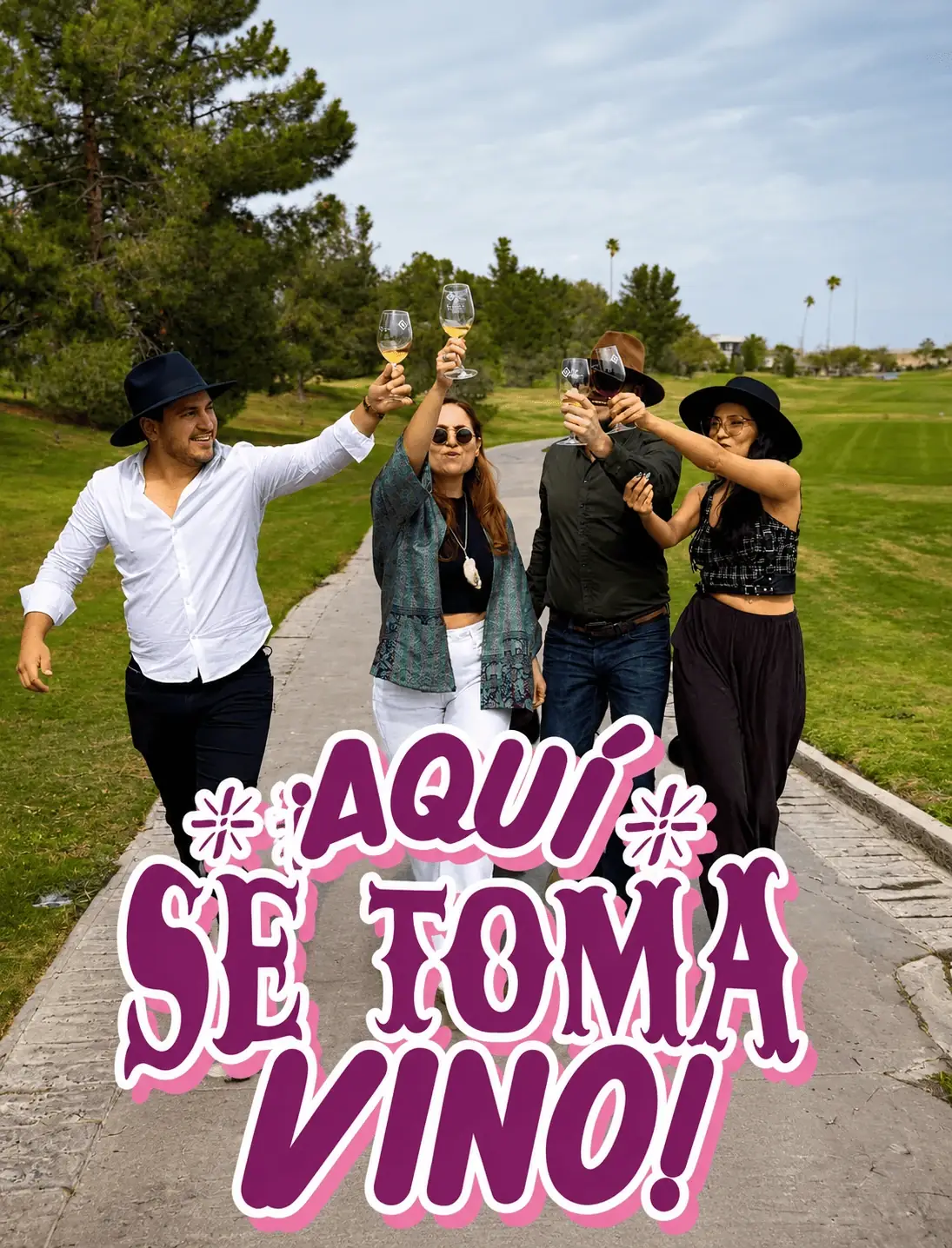 casa_del_vino_evento_07_web_optimizada