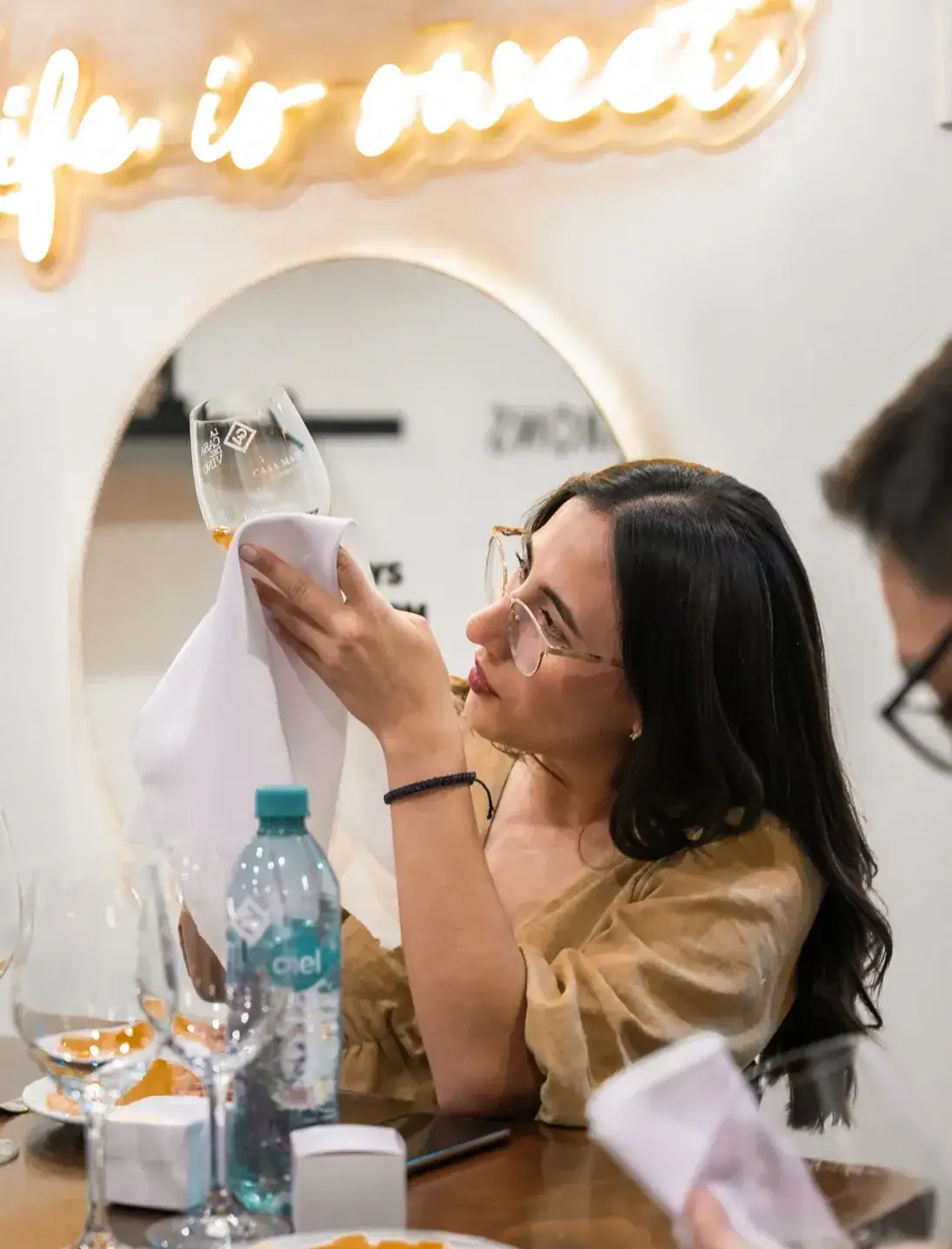 cata_vino_5_web_optimizada