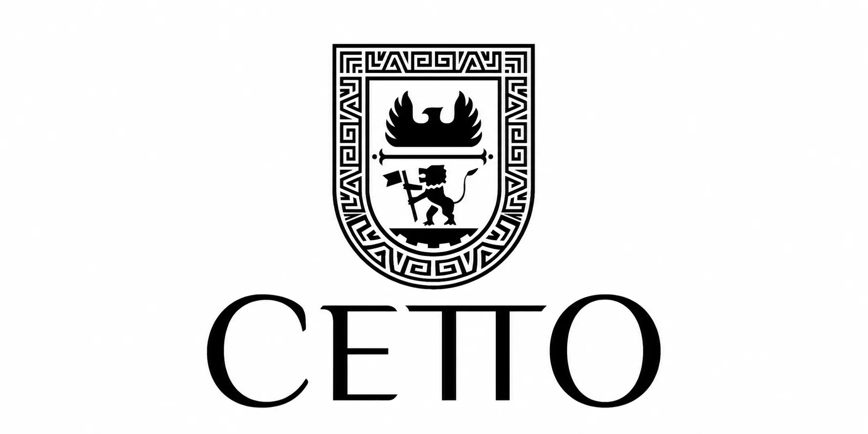 logo_cetto_web_1774x887