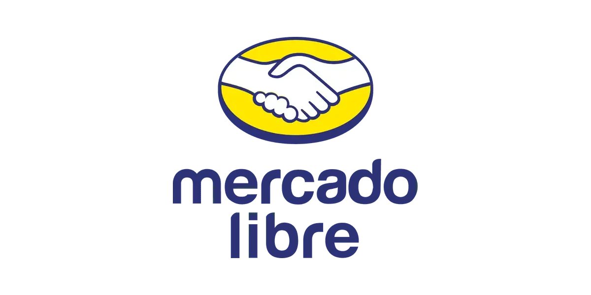 mercado_libre_web_optimizado
