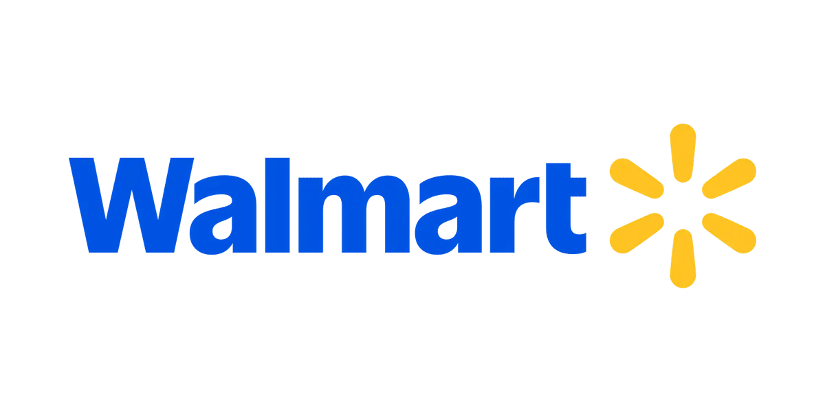 walmart_web_optimizado